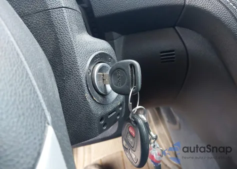 2015 GMC Acadia Sle-2 from USA, damaged, VIN 1GKKVPKD8FJ106383